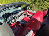 BMW Z4 2.5i - - BMW Z4 aus 2003: 2.5