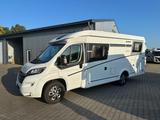 Dethleffs Globebus GT-T 006 - TOP - 1. Hand - Dethleffs Globebus t1