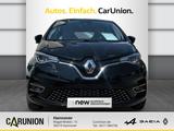 Renault ZOE E-Tech 100% el. RIVIERA (MY21) R135 Z.E.50 m - mit Elektro-Antrieb: Kleinwagen