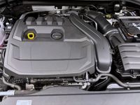 Audi A3 - Vorschau Bild 19