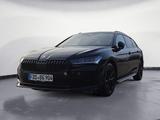 Skoda Superb Combi Sportline 2,0 TSI 7-Gang-DSG 4x4 - Skoda: Sportline