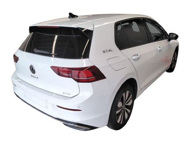 Volkswagen Golf - Bild 3