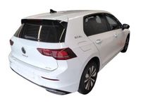 Volkswagen Golf - Vorschau Bild 3