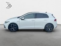 Volkswagen Golf - Vorschau Bild 3