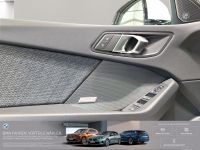 BMW 120 - Vorschau Bild 17