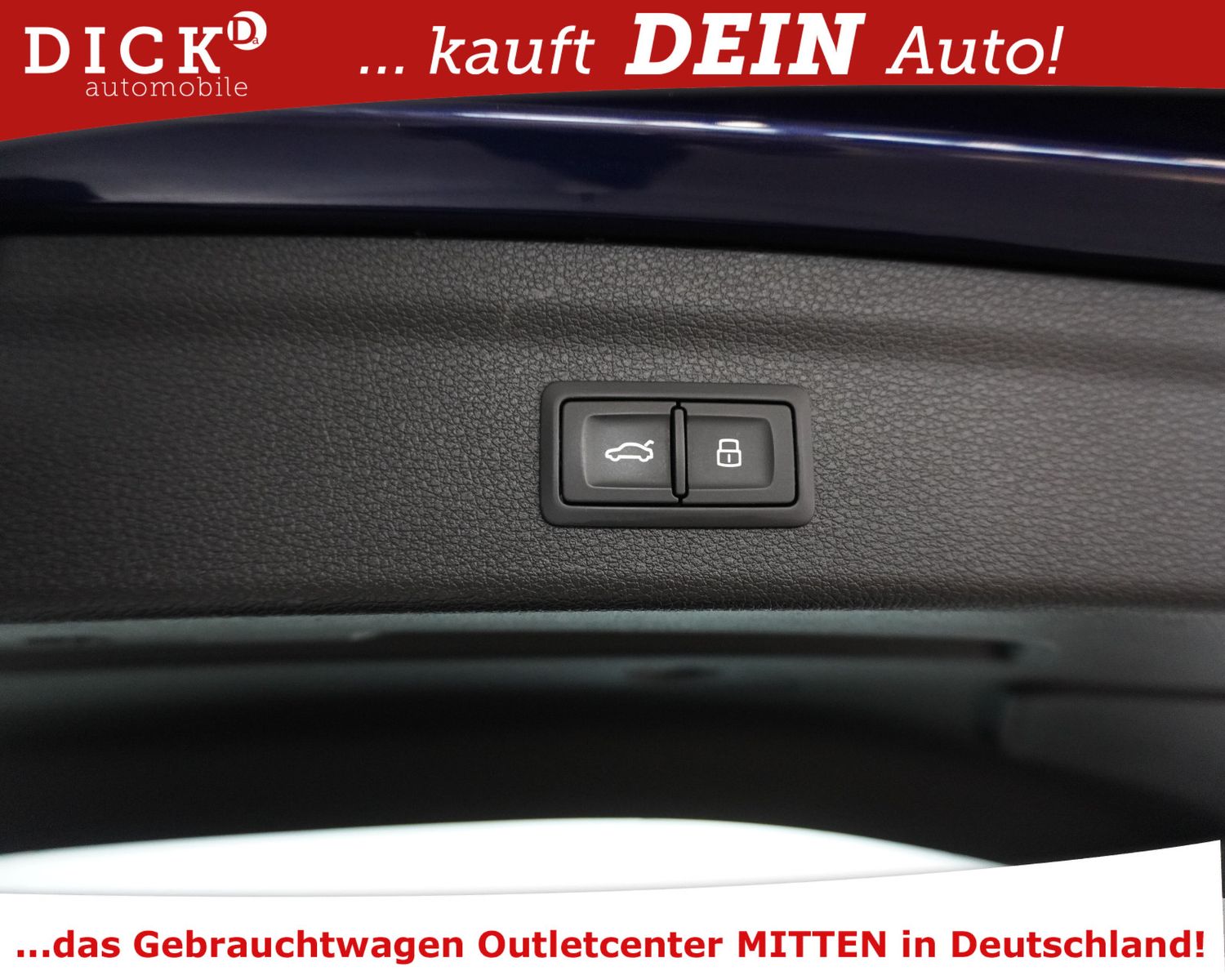 Fahrzeugabbildung Audi Q3 35d S-Tr. Advanc VIRTU+LEDER+SHZ+NAV+KAM+LED+