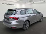 Fiat Tipo Kombi Hybrid 1.5 GSE Automatik Kamera Klima - Fiat Tipo aus 2024