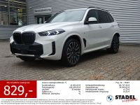 BMW X5 - Vorschau Bild 1
