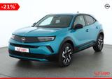 Opel Mokka 1.2 DI Turbo LED ACC Kamera Winter - Opel Mokka von 2026