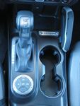 Ford Bronco - Vorschau Bild 23