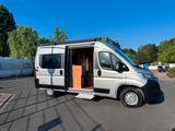 Pössl Roadcamp - Pössl Roadcamp