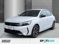 Opel Corsa - Vorschau Bild 1