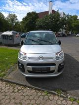 Citroën C3 Picasso 1.6 HDi - Citroën C3 Picasso in Köln
