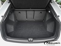Audi Q4 e-tron - Vorschau Bild 22