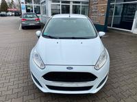 Ford Fiesta 1.25 Trend KLIMA*SH