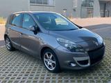 Renault Scenic 1.9 Diesel - Renault Scenic Gebrauchtwagen in Bremen