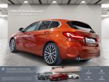 BMW 118i LiveCockpitProf Kamera LED Sitzheizung - BMW 118 aus 2023