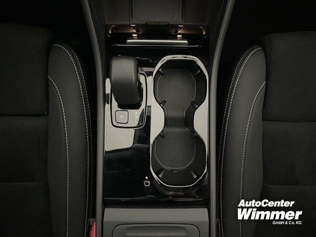 Foto Nummer 17: VOLVO XC 40