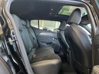Peugeot 408 - Vorschau Bild 10