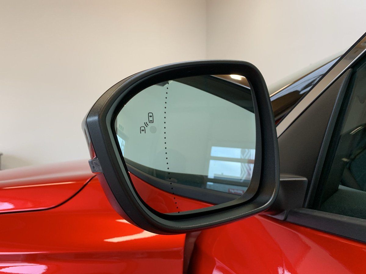 Renault Austral - Bild 28