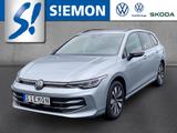 Volkswagen Golf Variant 1.5 eTSI GOAL AHK R-Kamera GJR SHZ 