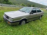 Audi 80 GT Coupe - gebrauchte Audi 80 aus dem Jahr 1986