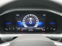 Volkswagen T-Roc - Vorschau Bild 7