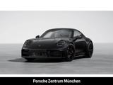 Porsche 992 911 Carrera S BOSE Surround View LED-Matrix