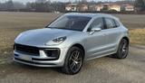 Porsche Macan S-PorscheAppr12-26/Luft/Pano/Navi/8Rad/Anh