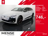Audi S6 Avant e-tron quattro B&O|HUD