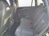 Volkswagen Tiguan R-Line 2,0 l TDI 4MOTION AHK,Navi,Standh. - Volkswagen: Zentralverriegelung