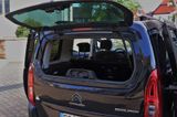 Citroën Berlingo BlueHDi 130 SHINE M  Adapti. Temp. Navi - Citroën Berlingo: Privatanbieter
