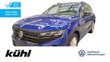 Volkswagen Touareg R 3.0 TSI eHybrid 4M Tip. IQ.Light/Luft/ - Volkswagen Touareg mit Hybrid-Antrieb: Automatik