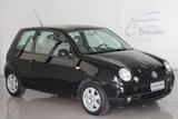 Volkswagen VOLKSWAGEN - Lupo - 16V Highline - Volkswagen Lupo: Schwarz
