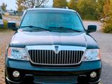 Andere LINCOLN NAVIGATOR - Andere aus 2004