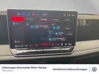 Volkswagen Tiguan - Vorschau Bild 14
