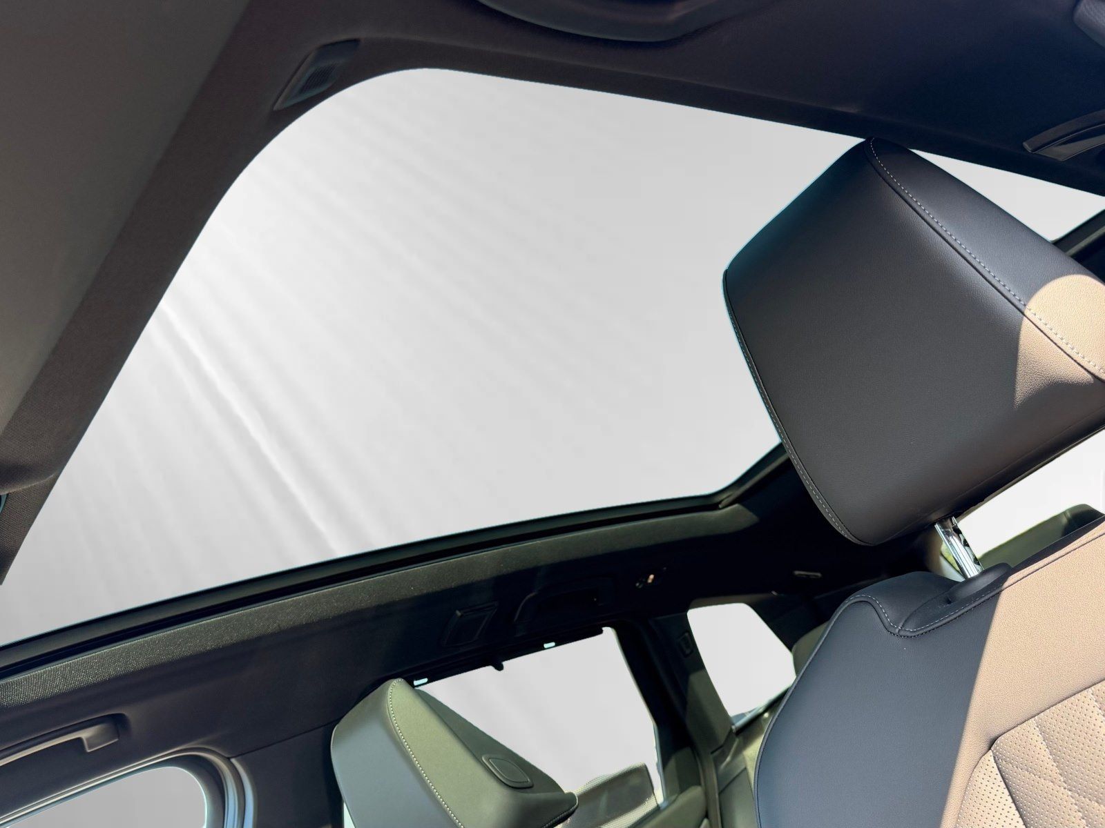 BMW X3 - Bild 16