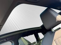 BMW X3 - Vorschau Bild 16