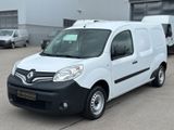 Renault Kangoo Rapid Maxi Extra KLIMA NAVI AHK SORTIMO - Doppelkabine Kangoo rapid maxi