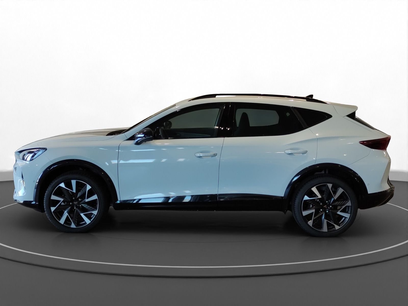 Cupra Formentor - Bild 5