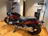 BMW R 12 - BMW Motorräder in Bochum