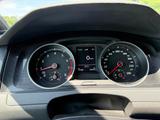 Volkswagen Golf 2.0 TSI DSG BMT GTI Performance GTI Per... - Gebrauchtwagen von Privatanbietern