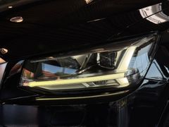 AUDI Q2 - Ansicht 33