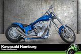 Harley-Davidson Kodlin FKST Mirage - Angebote entsprechen deinen Suchkriterien