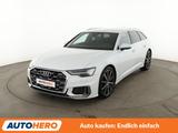 Audi A6 40 TDI Mild-Hybrid quattro S Line Aut.*NAVI* - Audi A6 Gebrauchtwagen in Mülheim (Ruhr)