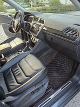 Volkswagen Tiguan 2.0 TSI OPF 140kW DSG 4MOTION Highlin... - VW Tiguan 7-Sitzer