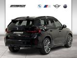BMW X1 xDrive23i M Sport Pro DA+ PA+ AHK HUD HK Pano - BMW Neuwagen in Bremen