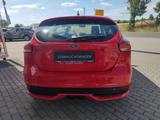 Ford Focus ST Bi-Xenon Recaro Sitze Klimaaut Freispre - Ford Focus: X