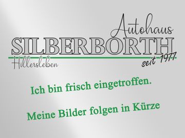 SKODA Kodiaq Sportline 4x4