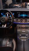 MERCEDES-BENZ CLS 53 AMG*HU*BURM*360*SD*AHK*EDITION